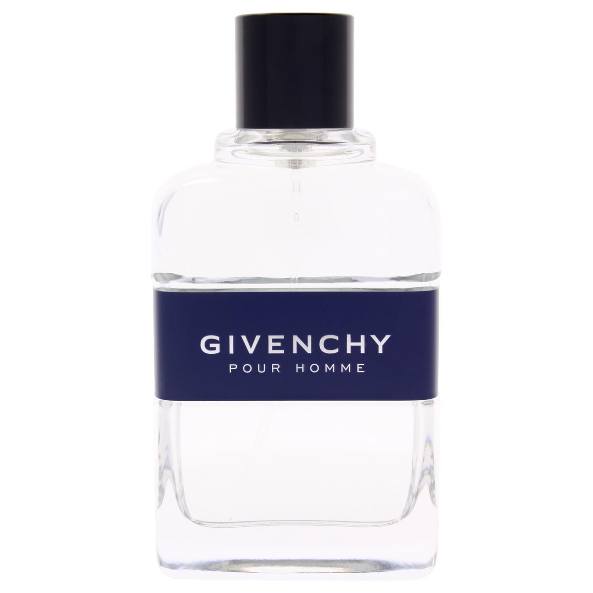 Eau De Toilette Spray 3.3 Ounces V5087