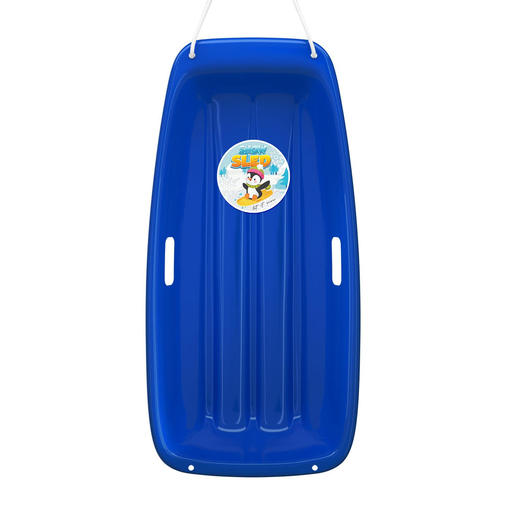 35/47 Inch Snow Sled Y31970