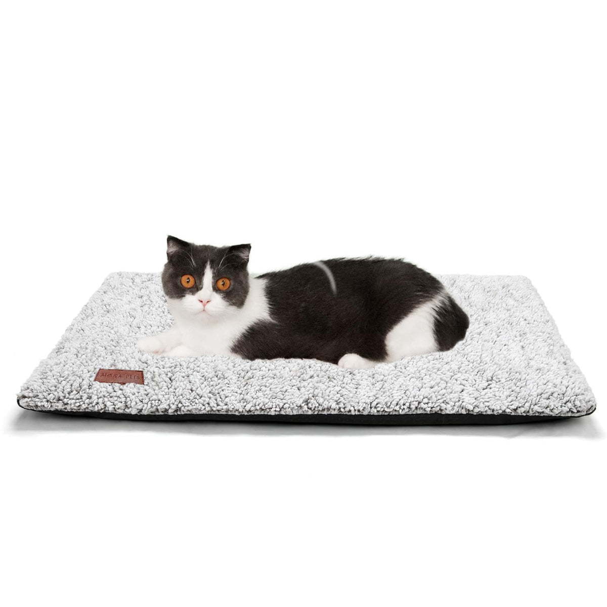 Self Warming Cat Dog Mat Pet Pad N216