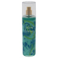 Fragrance Mist, 8 Ounce E8031