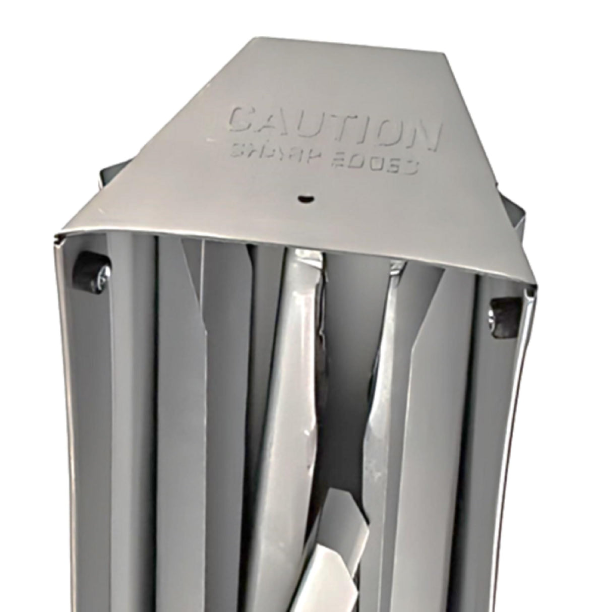 Folding Steel Sawhorse 1000 Pound Capacity G94711