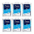 40-lbs. Water Softener Crystals (6 Bags) H920463