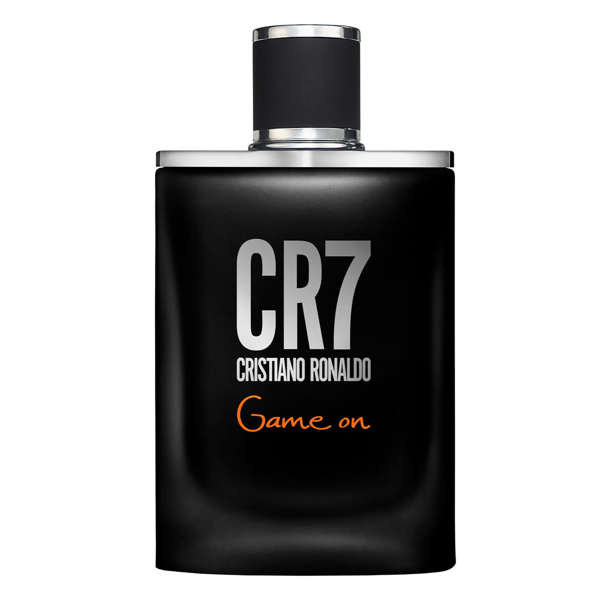 3 Pc Gift Set 3.4oz EDT Spray, 5.1oz Shower Gel, 4.1oz Body Spray I918