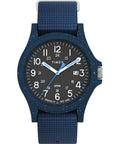 Men's 40mm Watch I613707