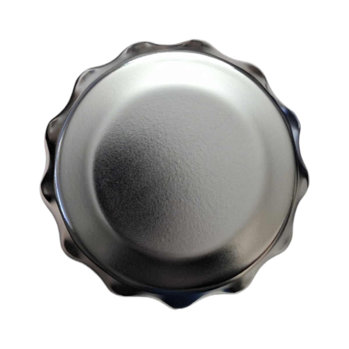 Hydraulic Tank Breather Cap with Flange Bayonet Lock J37051
