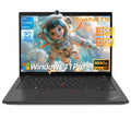 14in FHD Business Laptop i7 16GB RAM 512GB SSD Y7658