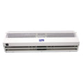 42" 2 Speeds 1350CFM Indoor Air Curtain I566152
