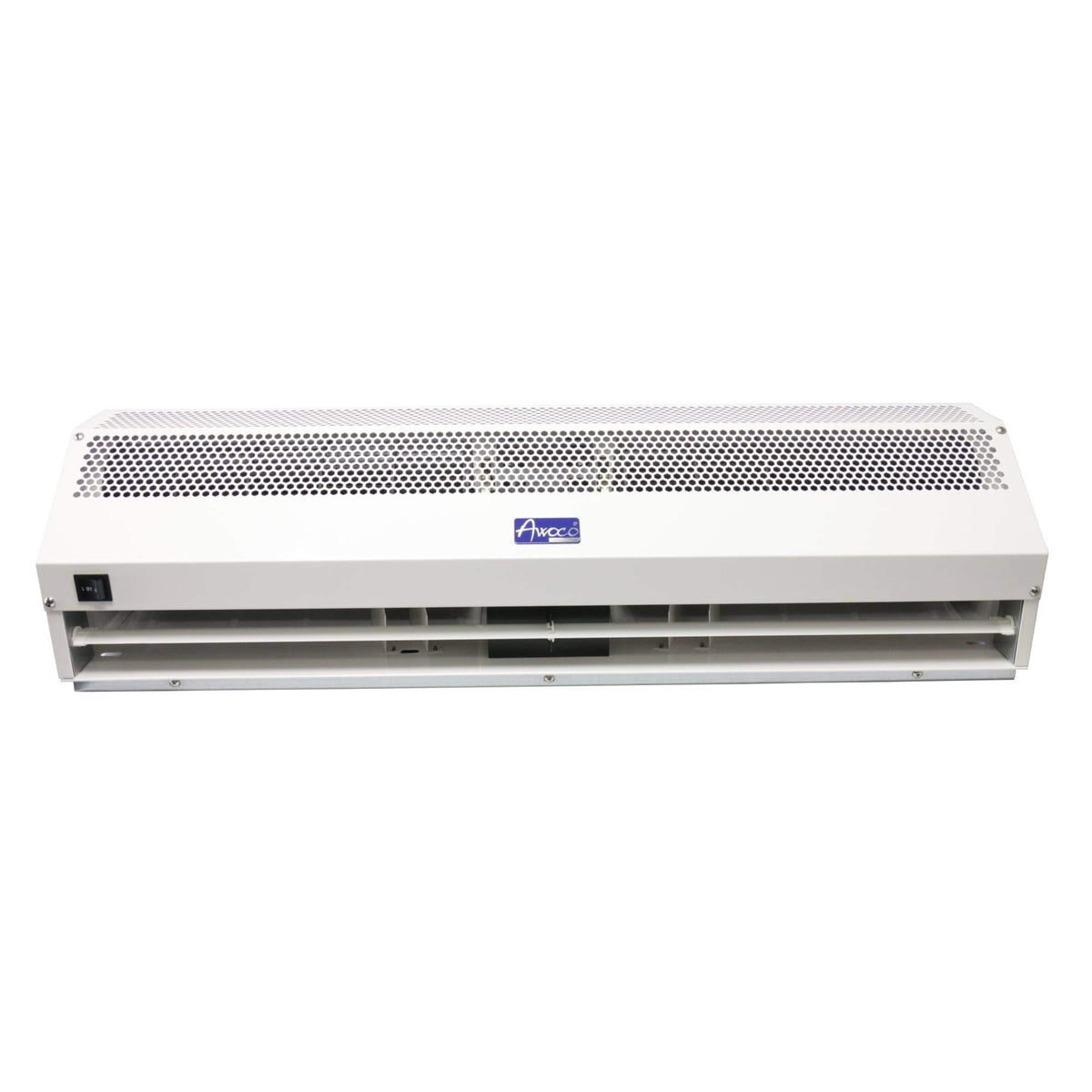42" 2 Speeds 1350CFM Indoor Air Curtain I566152