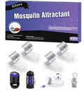 Mosquito Attractant Bait Refill X53273