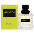 1.7 oz EDP Spray D1942