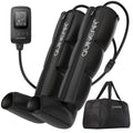 Leg Compression Boots Medium R559311