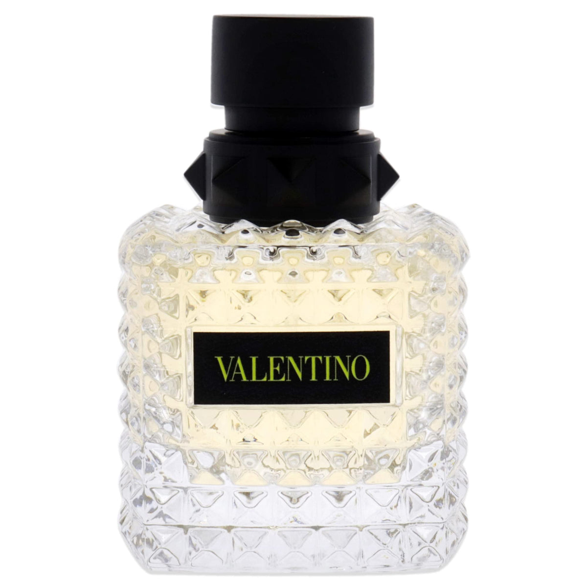 1.7 oz EDP Spray D1942