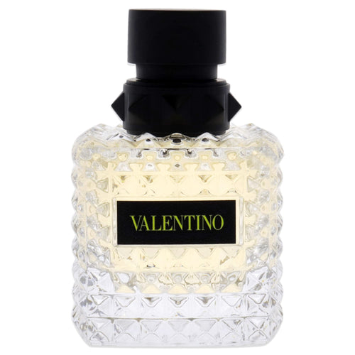 1.7 oz EDP Spray D1942