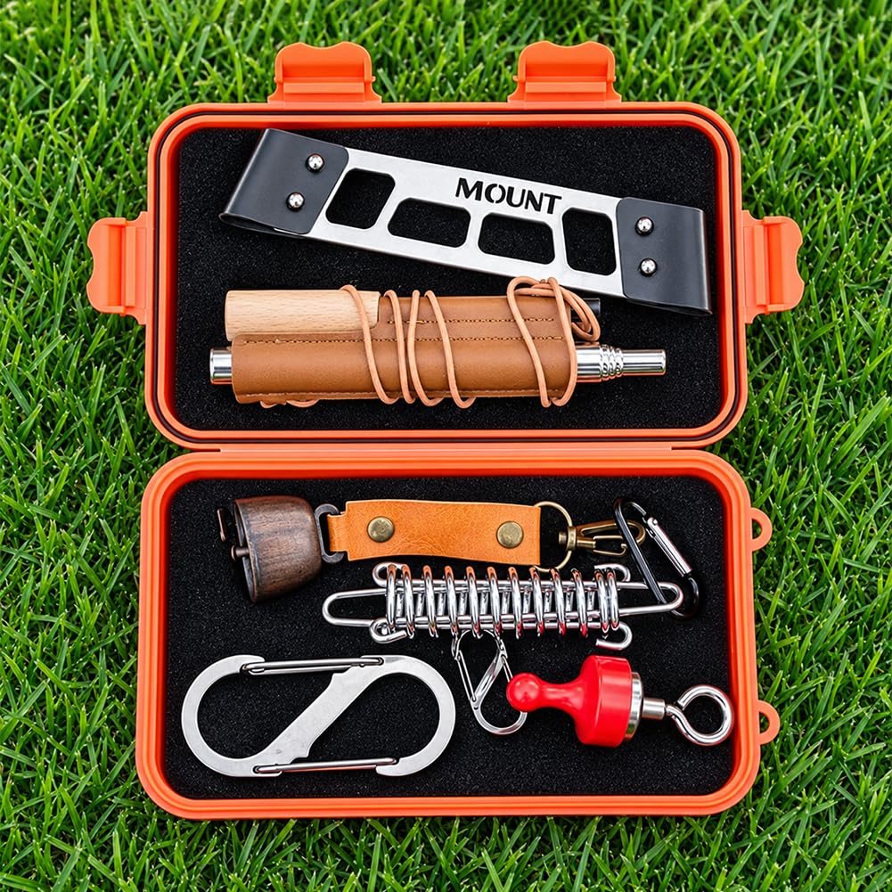 Waterproof Dry Box Hard Case with Foam L997