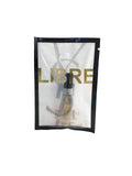 Eau De Parfum Travel Size Spray 0.1 FL oz L307