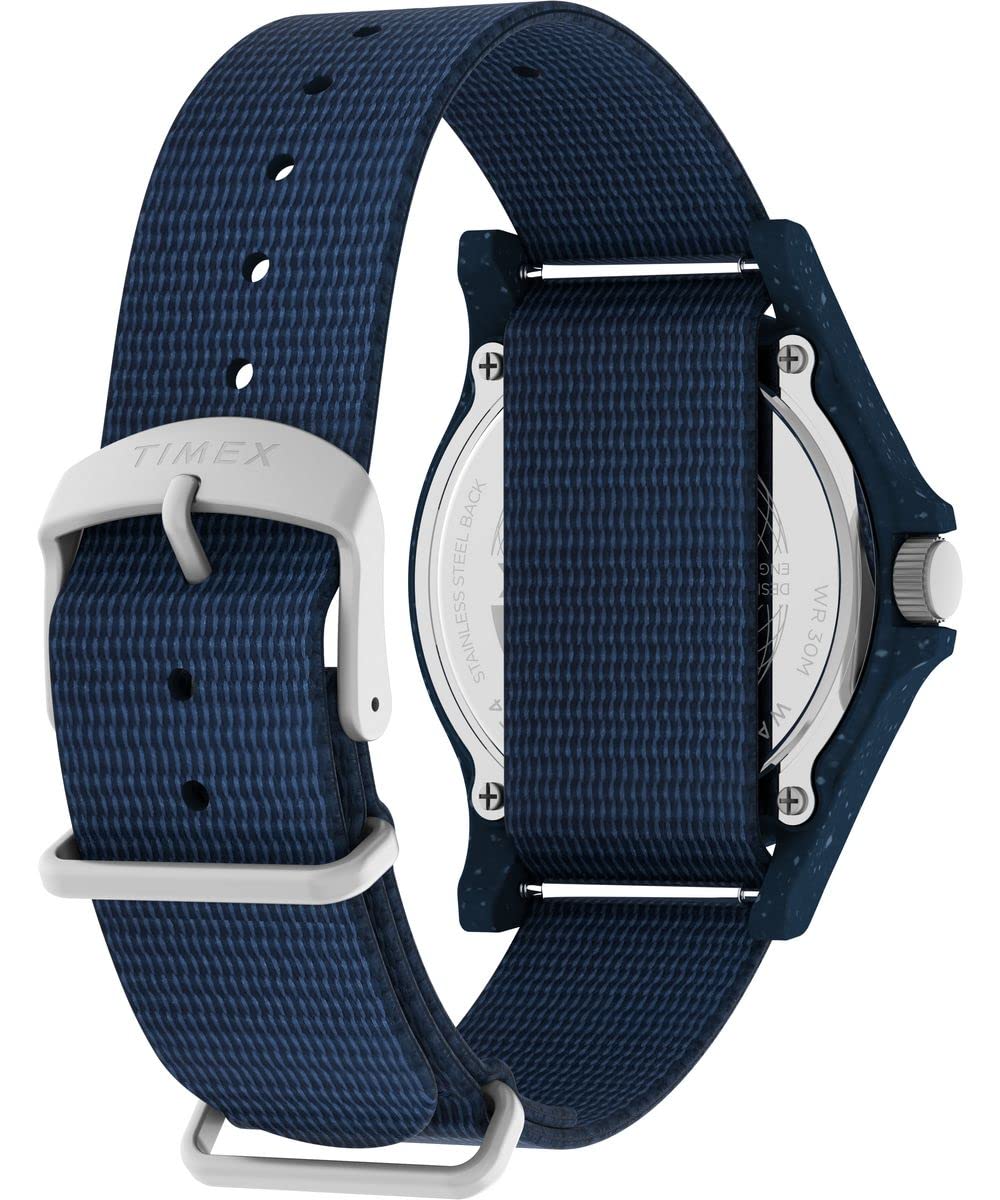 Men's 40mm Watch I613707