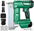 Cordless 18 Gauge Brad Nailer M687875