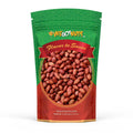 Red Skin Peanuts Unsalted 5LB Bag E436
