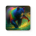 Set of 4 Coasters K952442