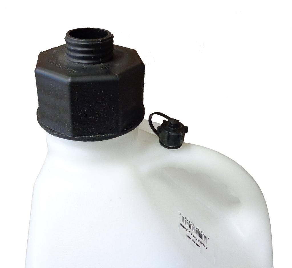 Racing Jug Adapter, Pack of 1 L238710