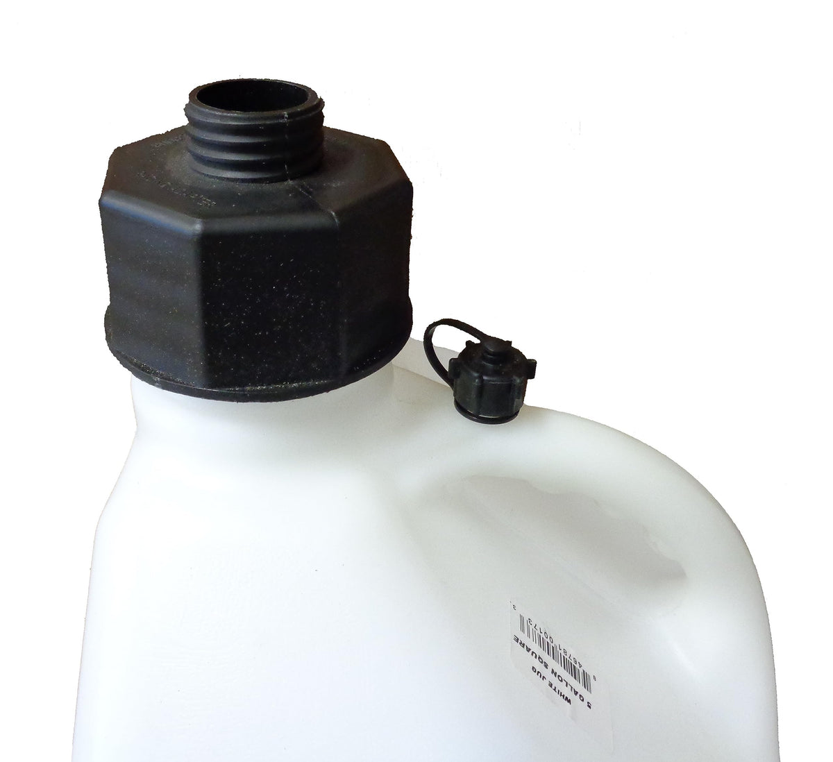 Racing Jug Adapter, Pack of 1 L238710