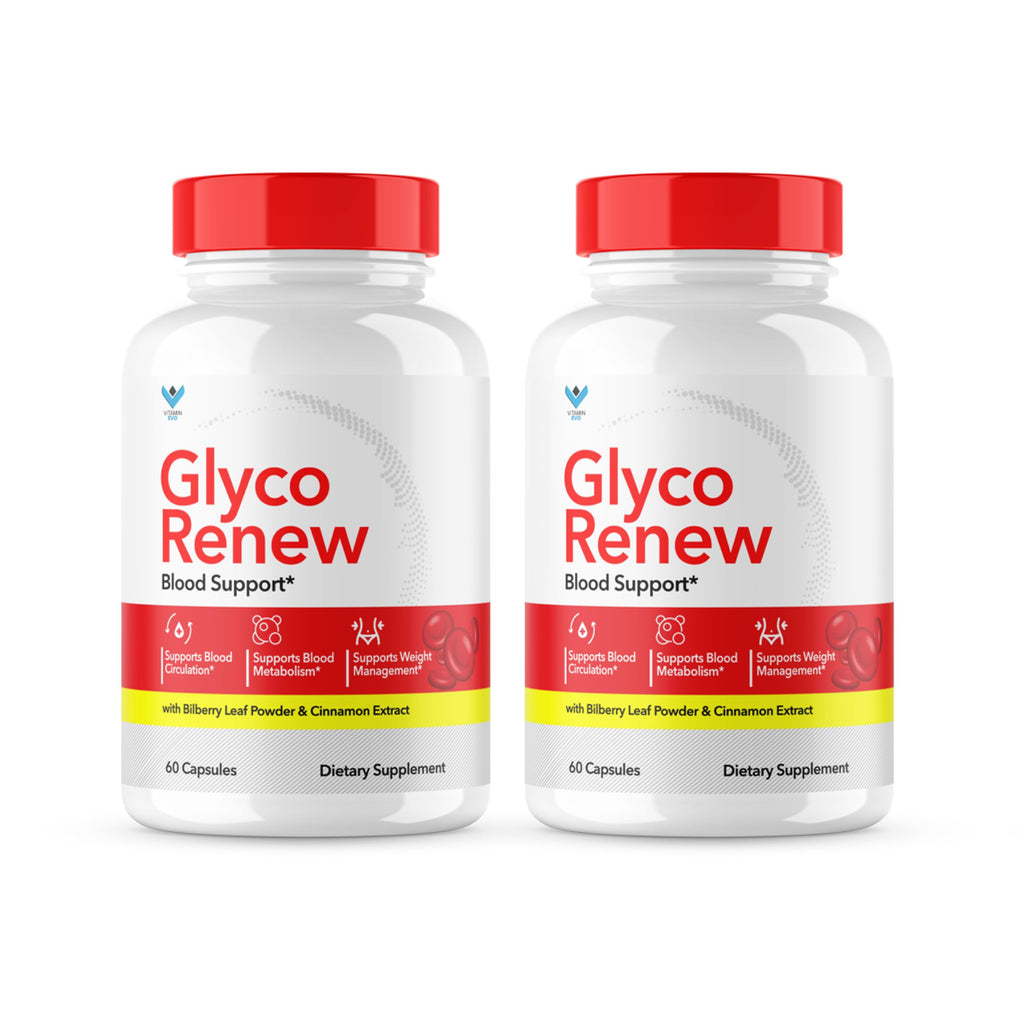 120 Capsules Supplement S4727