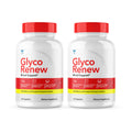 120 Capsules Supplement S4727