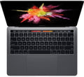 15" Core i7 16GB 512GB Space Gray Laptop I564050