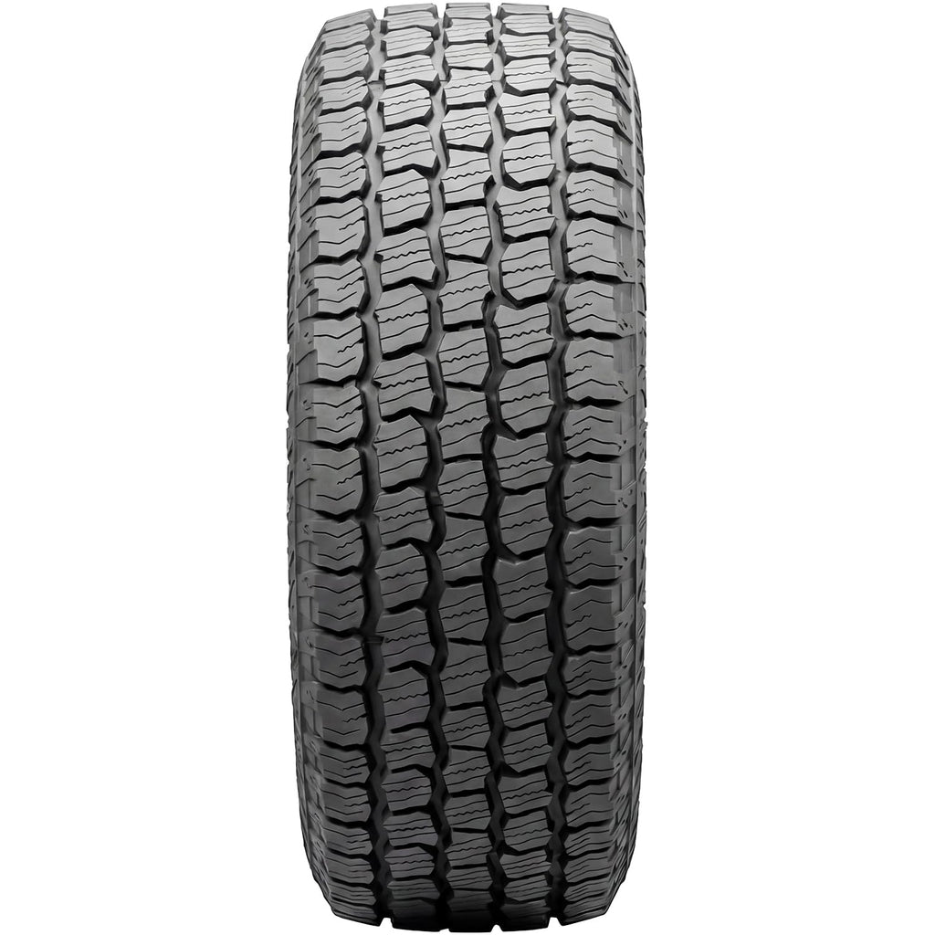 275/55R20 117T XL All Terrain Tire C90870