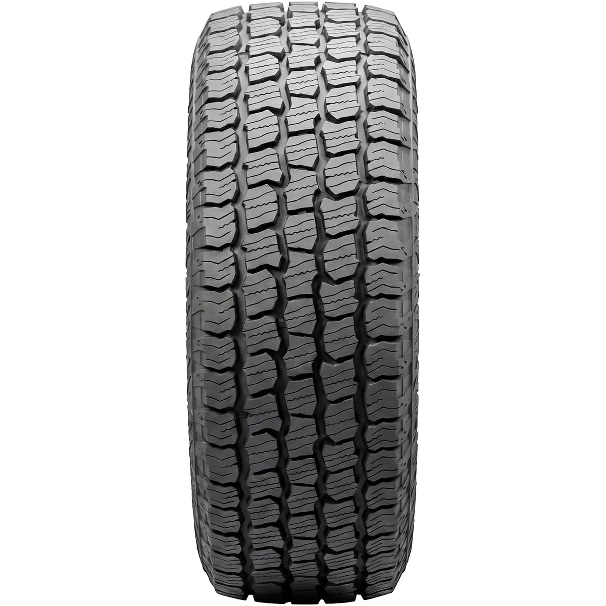 275/55R20 117T XL All Terrain Tire C90870