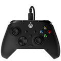Wired Gaming Controller W9931