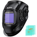 Auto Darkening Welding Helmet D691582