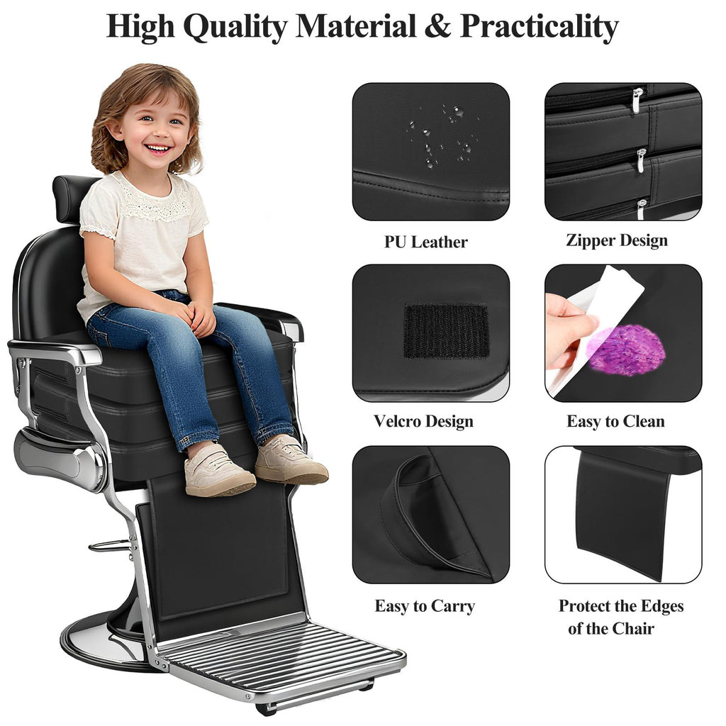 Kids Booster Seat E14083
