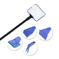 5 in 1 Aquarium Fish Cleaning Tool Set H6646