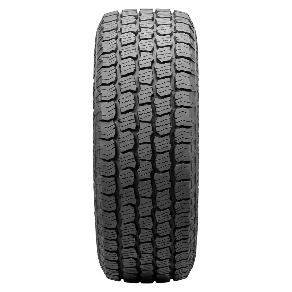 275/55R20 117T XL All Terrain Tire C90870