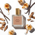 Extrait De Parfum Warm Gourmand Fragrance G3481