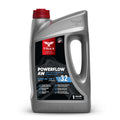 AW 32 Multi-Viscosity Hydraulic Oil 1 Gallon B333