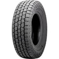 275/55R20 117T XL All Terrain Tire C90870