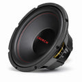 12 Inch 800 Watt 4 Ohm Dual Voice Coil Car Subwoofer T234649