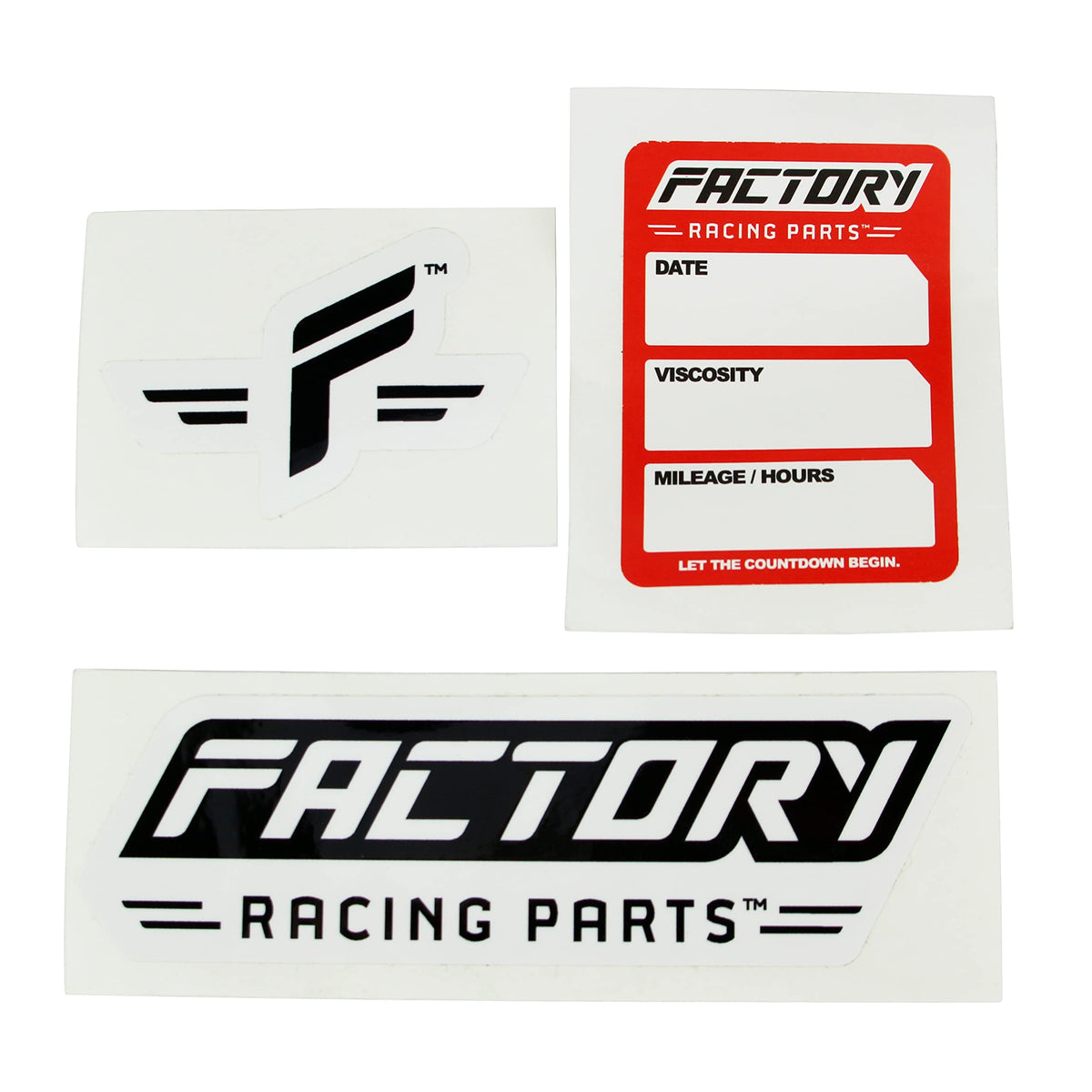 Oil Change Kit compatible with Kawasaki KEF300, KLF300 H156