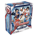 2026 Baseball Trading Cards P5338