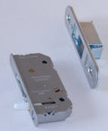 Andersen Lock and Receiver Kit Y56944