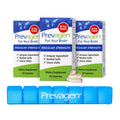 30 Capsules 3-Pack U460