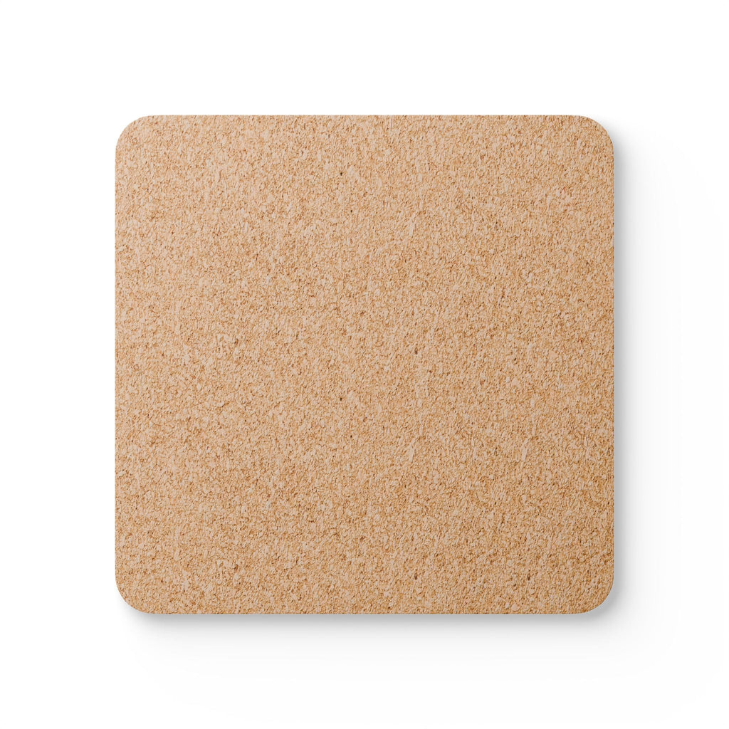 Set of 4 Coasters K952442