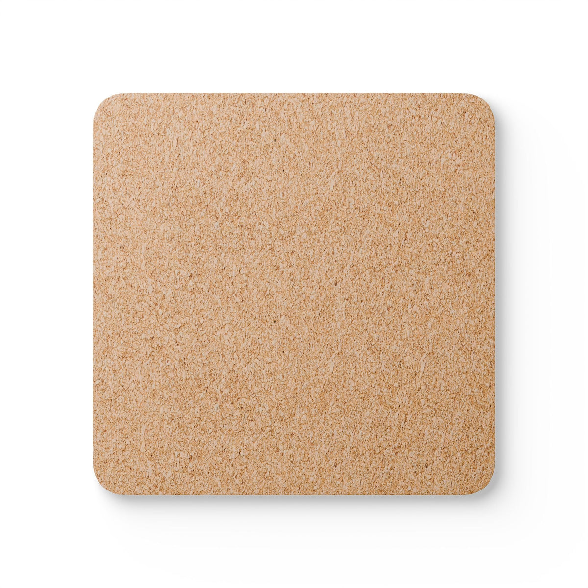 Set of 4 Coasters K952442